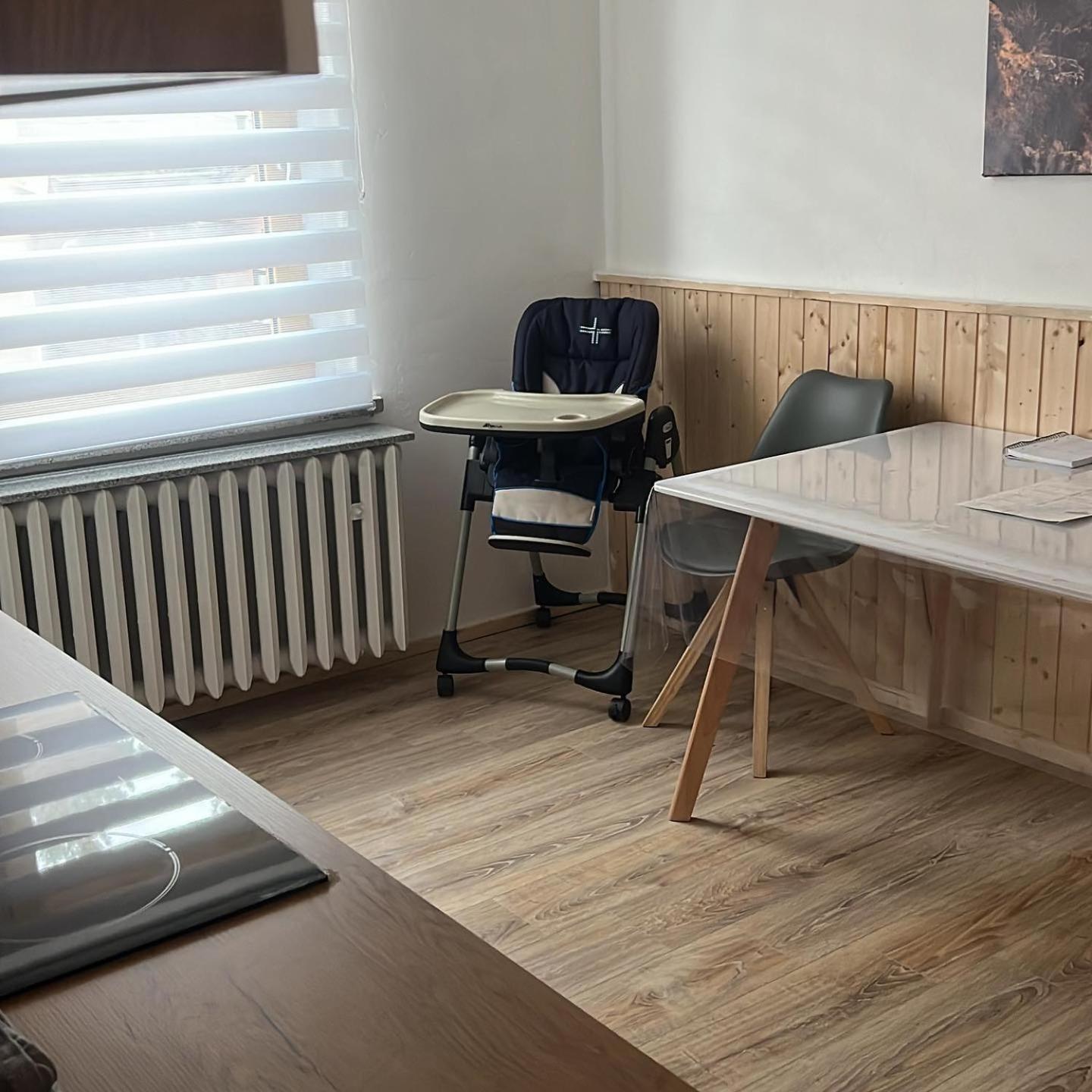 B12 - Ferienwohnung In Wernigerode, Ideal Fuer Wander- Und Naturbegeisterte Paare 外观 照片